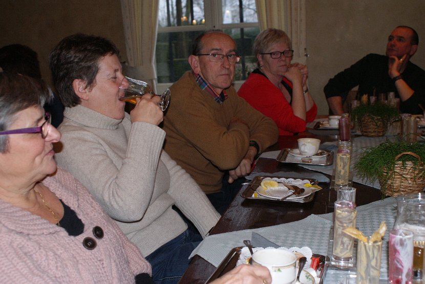 ALV-wandeling 2015_2 - 087